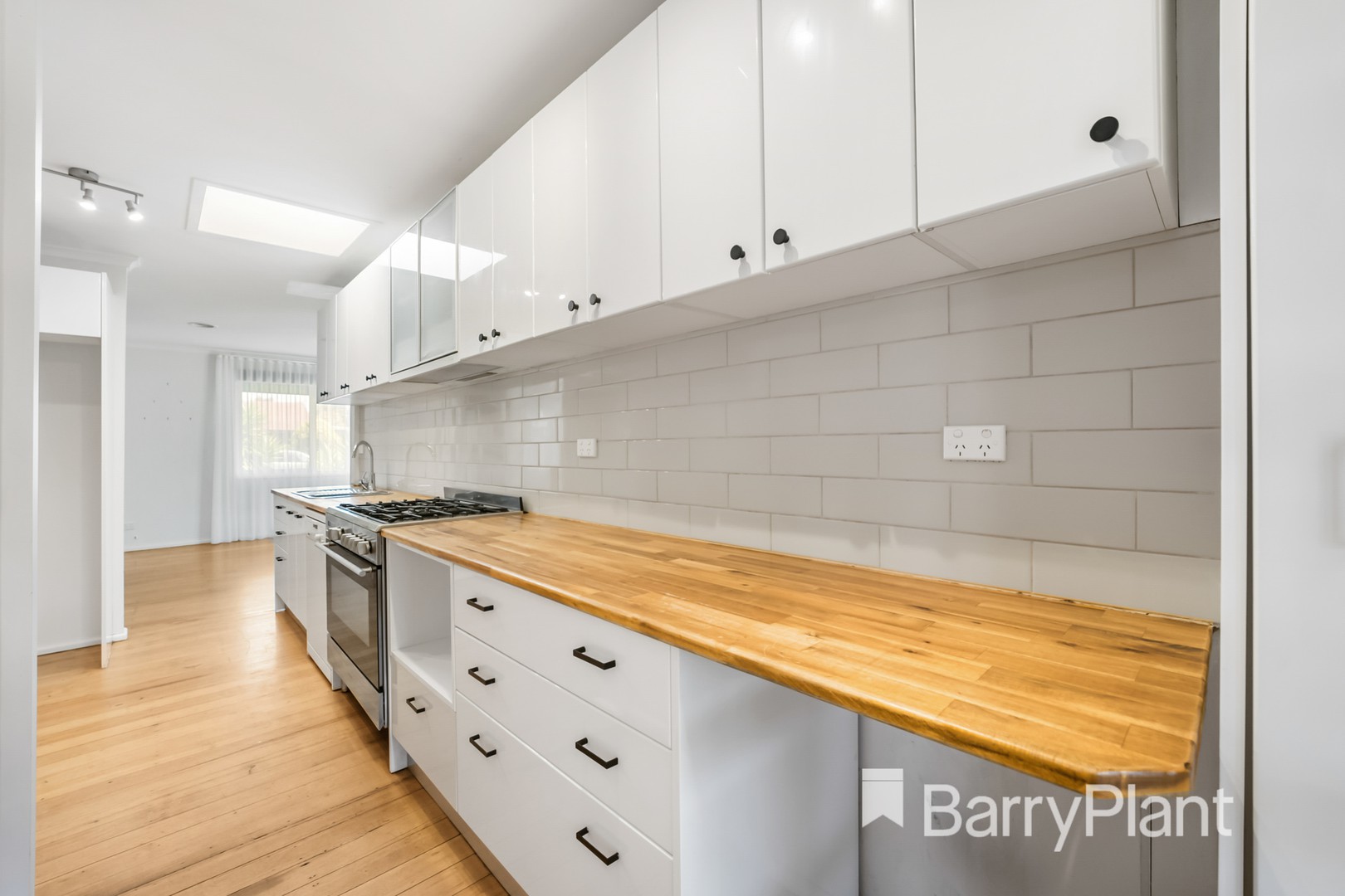 60 Hammond StreetAltona, VIC 3018, Altona - Thumbnail 4