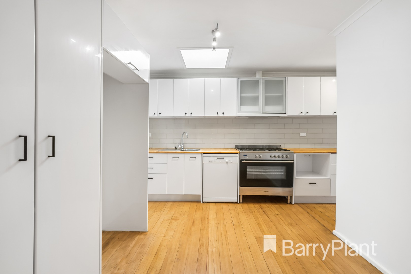 60 Hammond StreetAltona, VIC 3018, Altona - Thumbnail 5