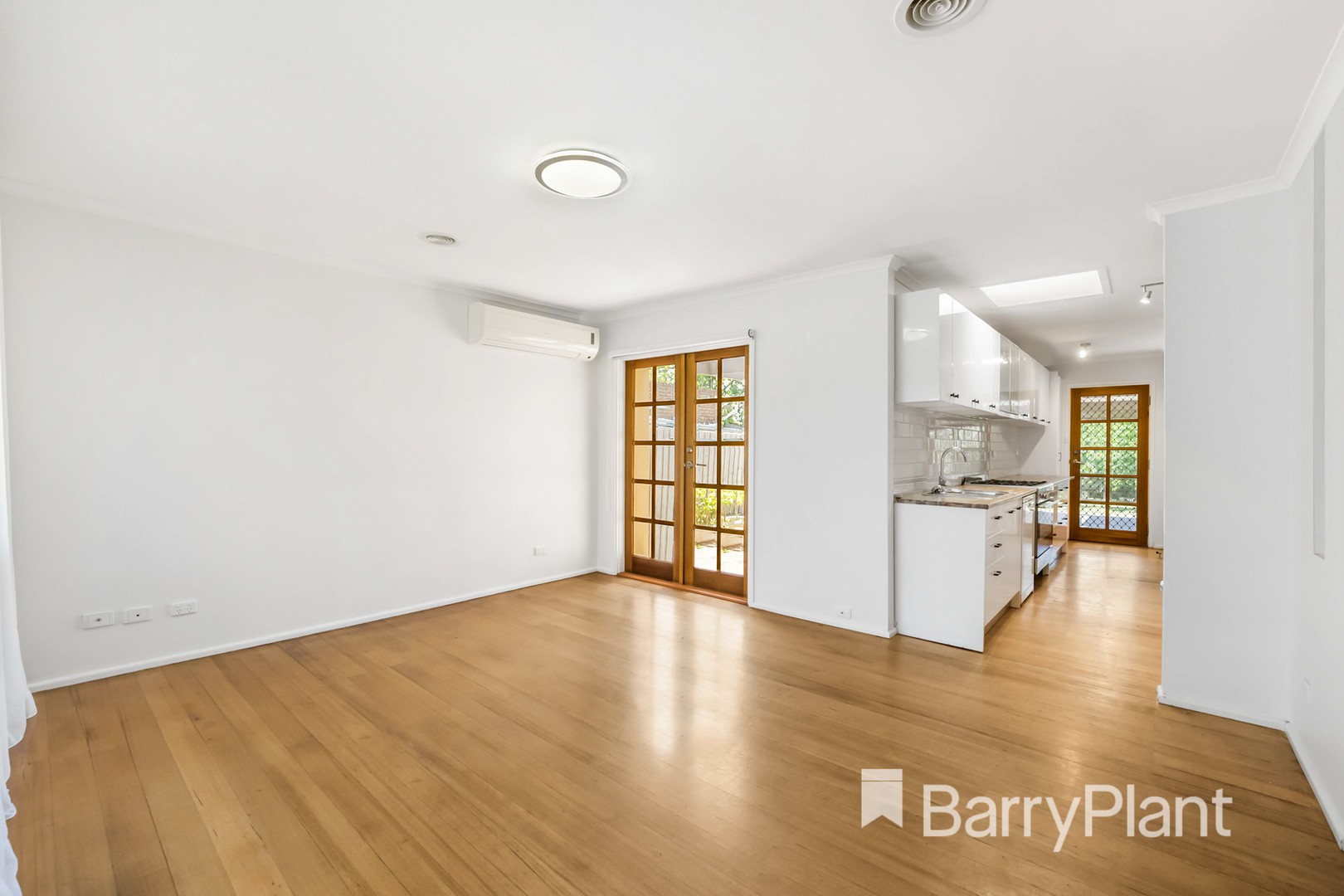 60 Hammond StreetAltona, VIC 3018, Altona - Thumbnail 6