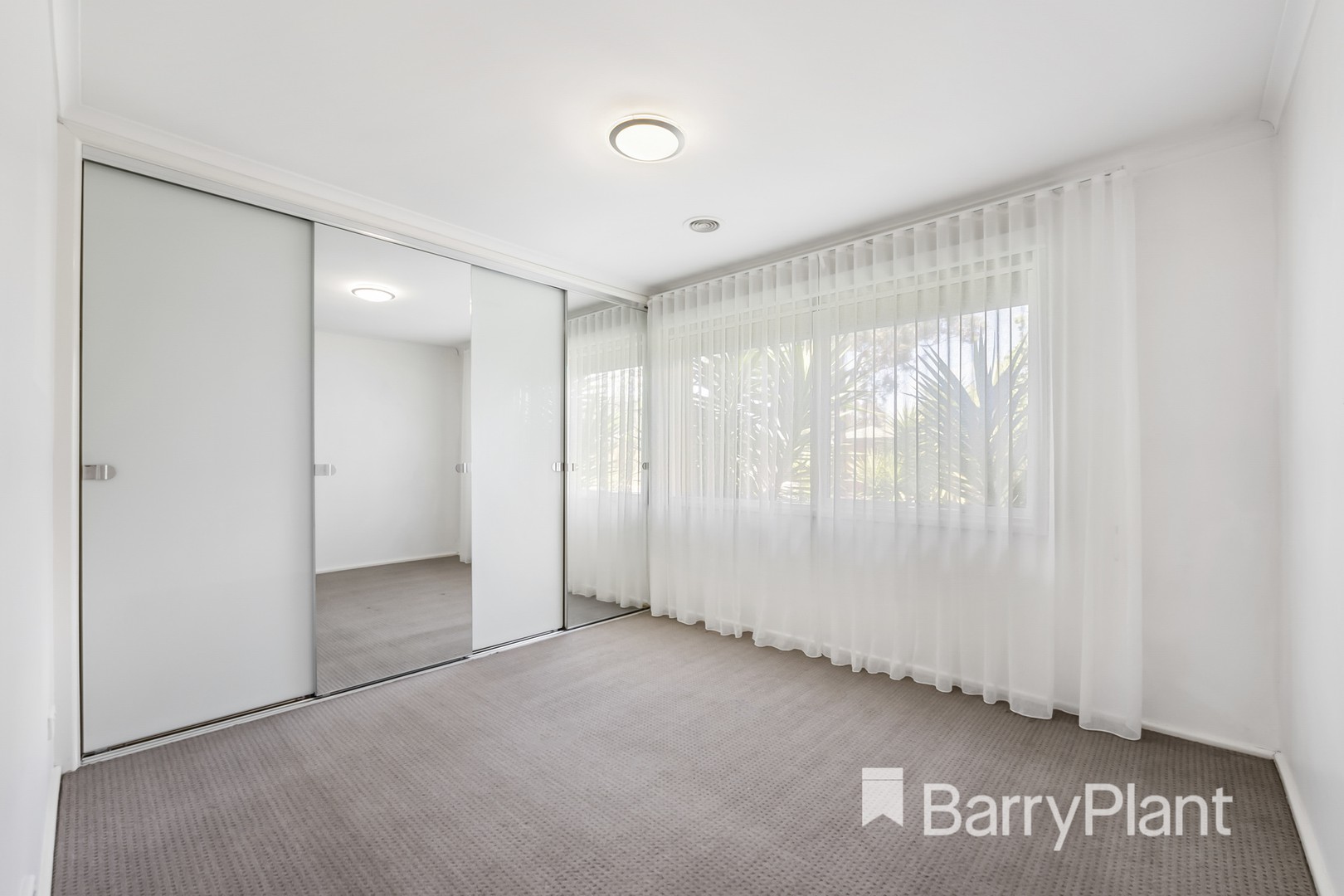60 Hammond StreetAltona, VIC 3018, Altona - Thumbnail 7