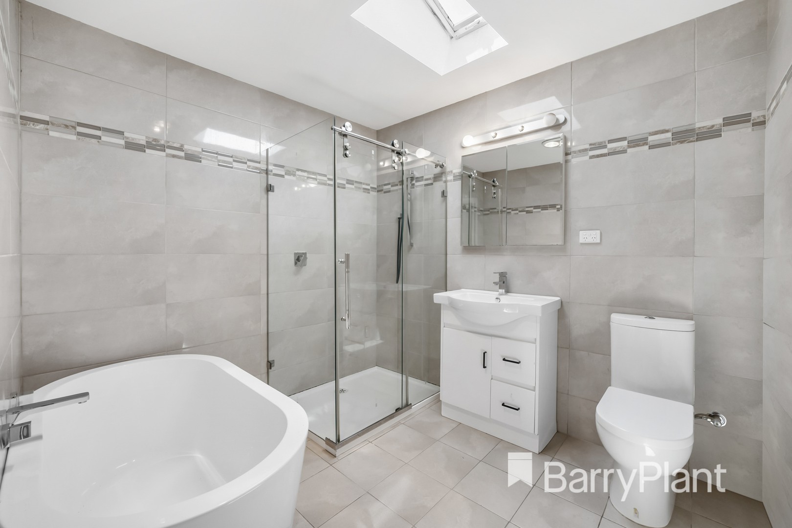 60 Hammond StreetAltona, VIC 3018, Altona - Thumbnail 8