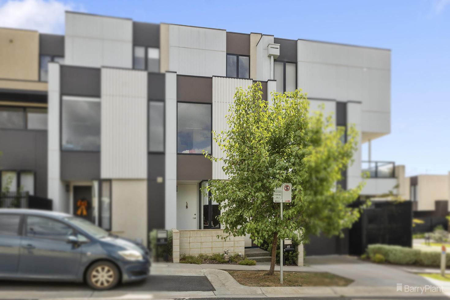 60 Harvest Court, Doncaster, VIC 3108, Doncaster - Thumbnail 2