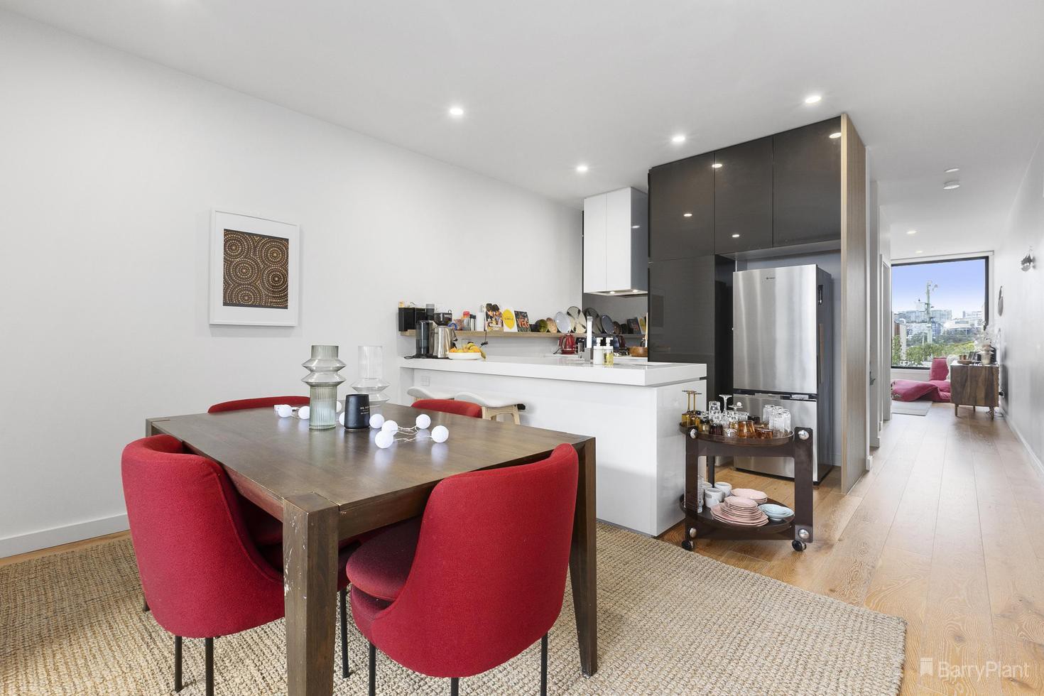 60 Harvest Court, Doncaster, VIC 3108, Doncaster - Thumbnail 3