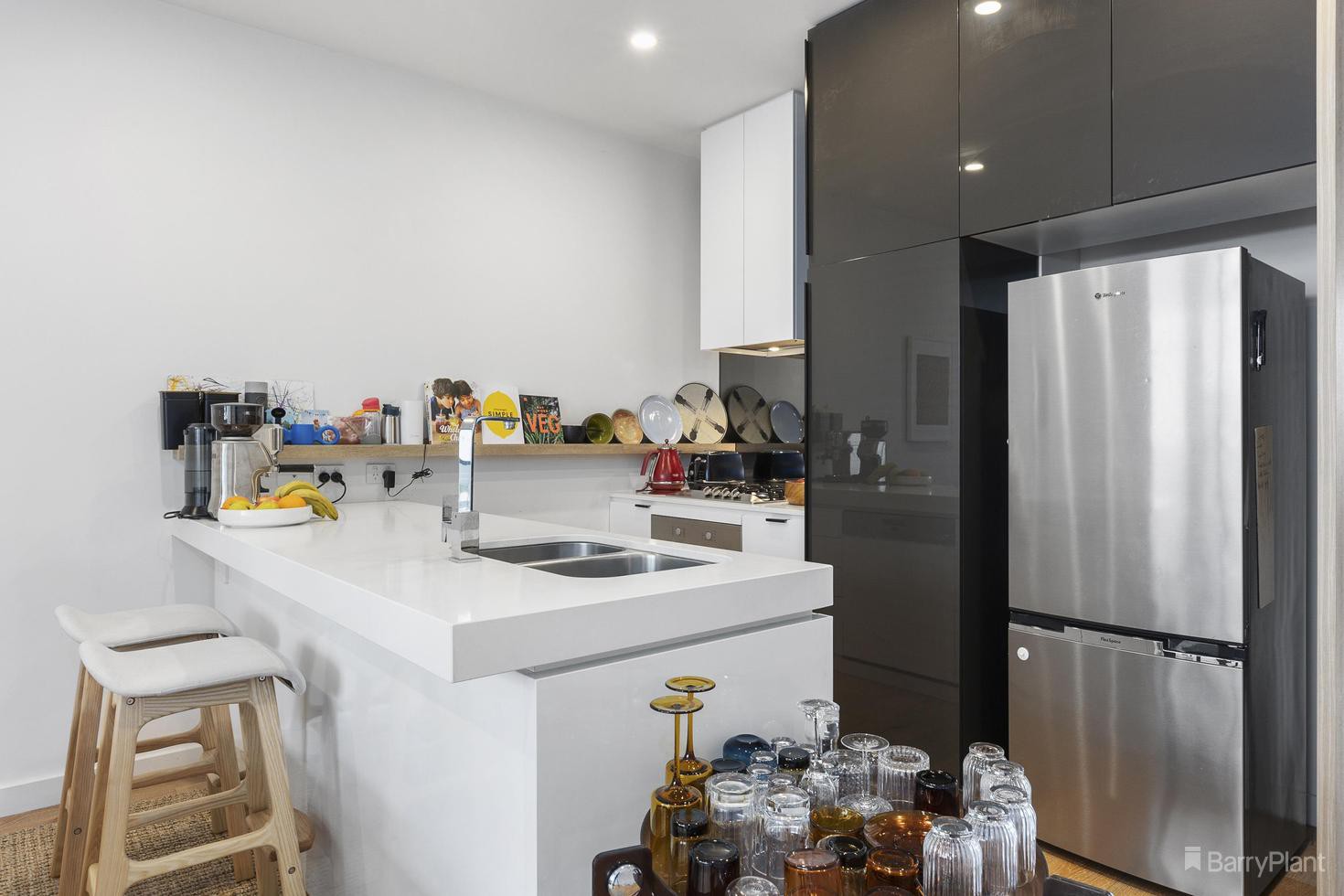 60 Harvest Court, Doncaster, VIC 3108, Doncaster - Thumbnail 4