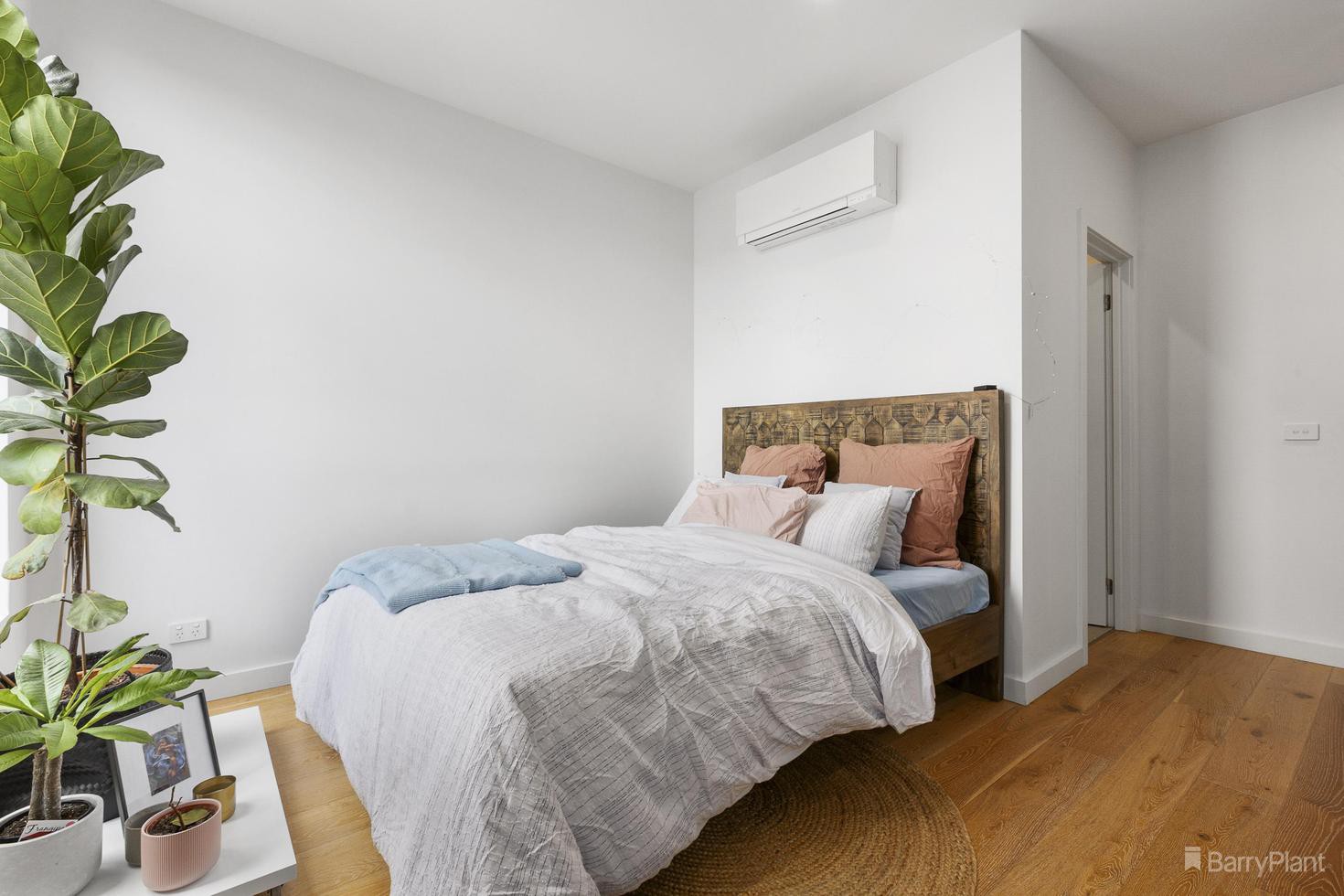 60 Harvest Court, Doncaster, VIC 3108, Doncaster - Thumbnail 5