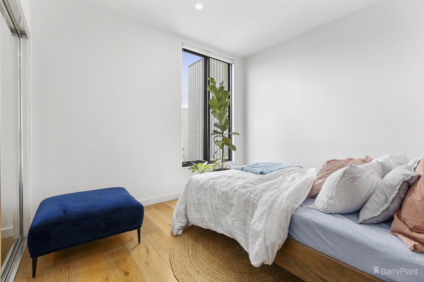 60 Harvest Court, Doncaster, VIC 3108, Doncaster - Thumbnail 6