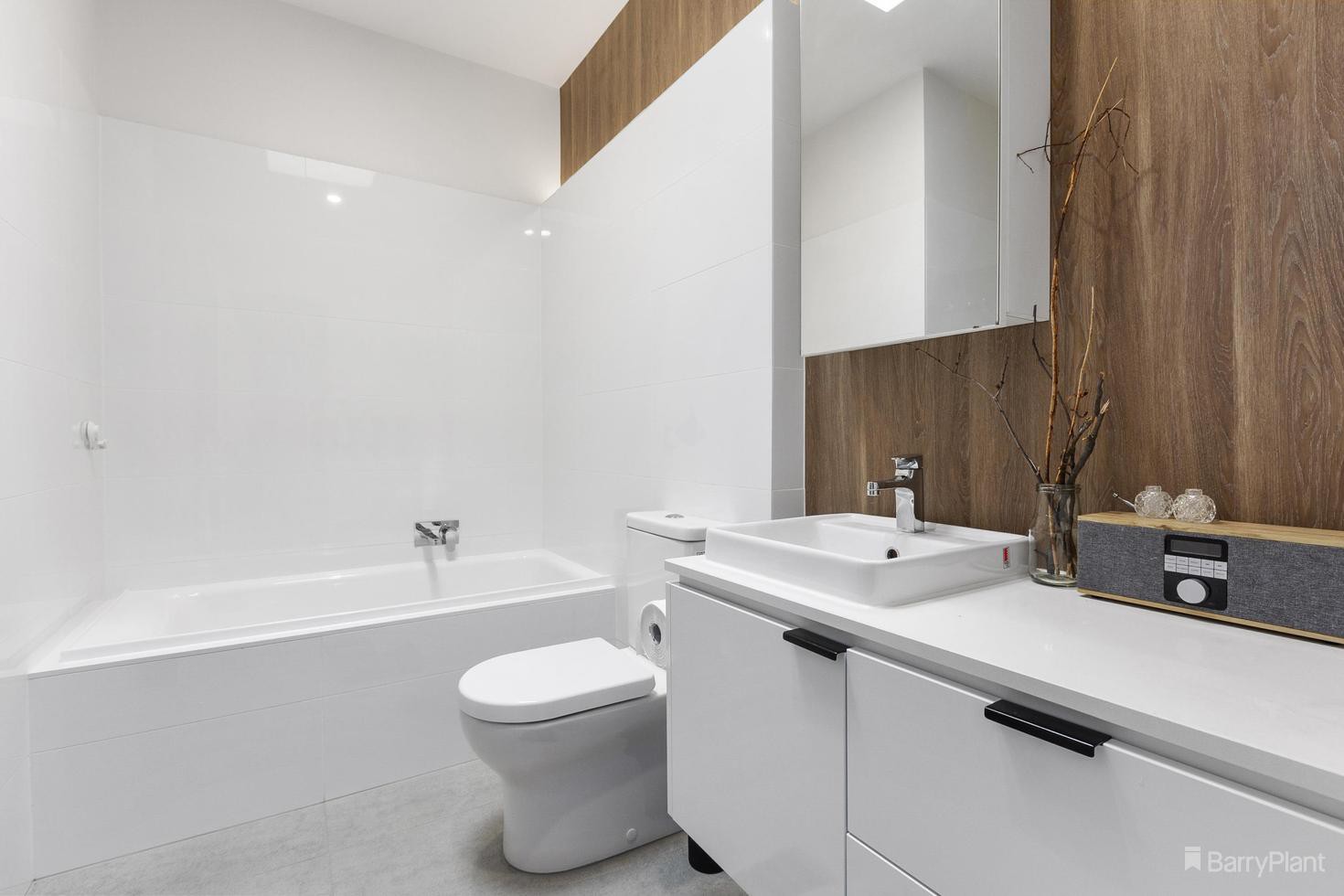 60 Harvest Court, Doncaster, VIC 3108, Doncaster - Thumbnail 7