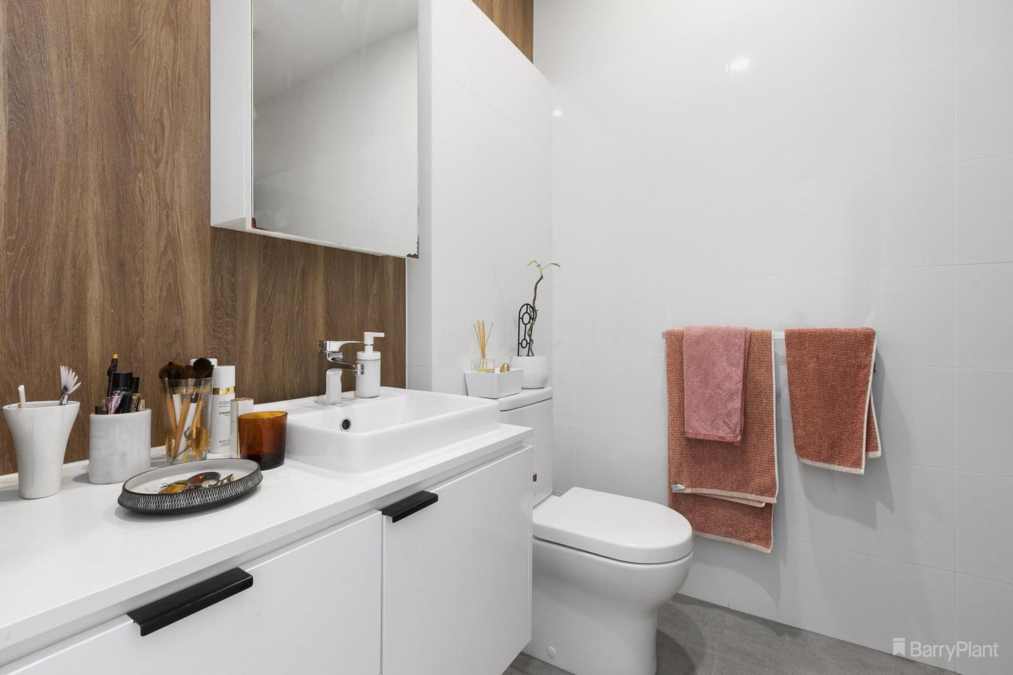 60 Harvest Court, Doncaster, VIC 3108, Doncaster - Thumbnail 8