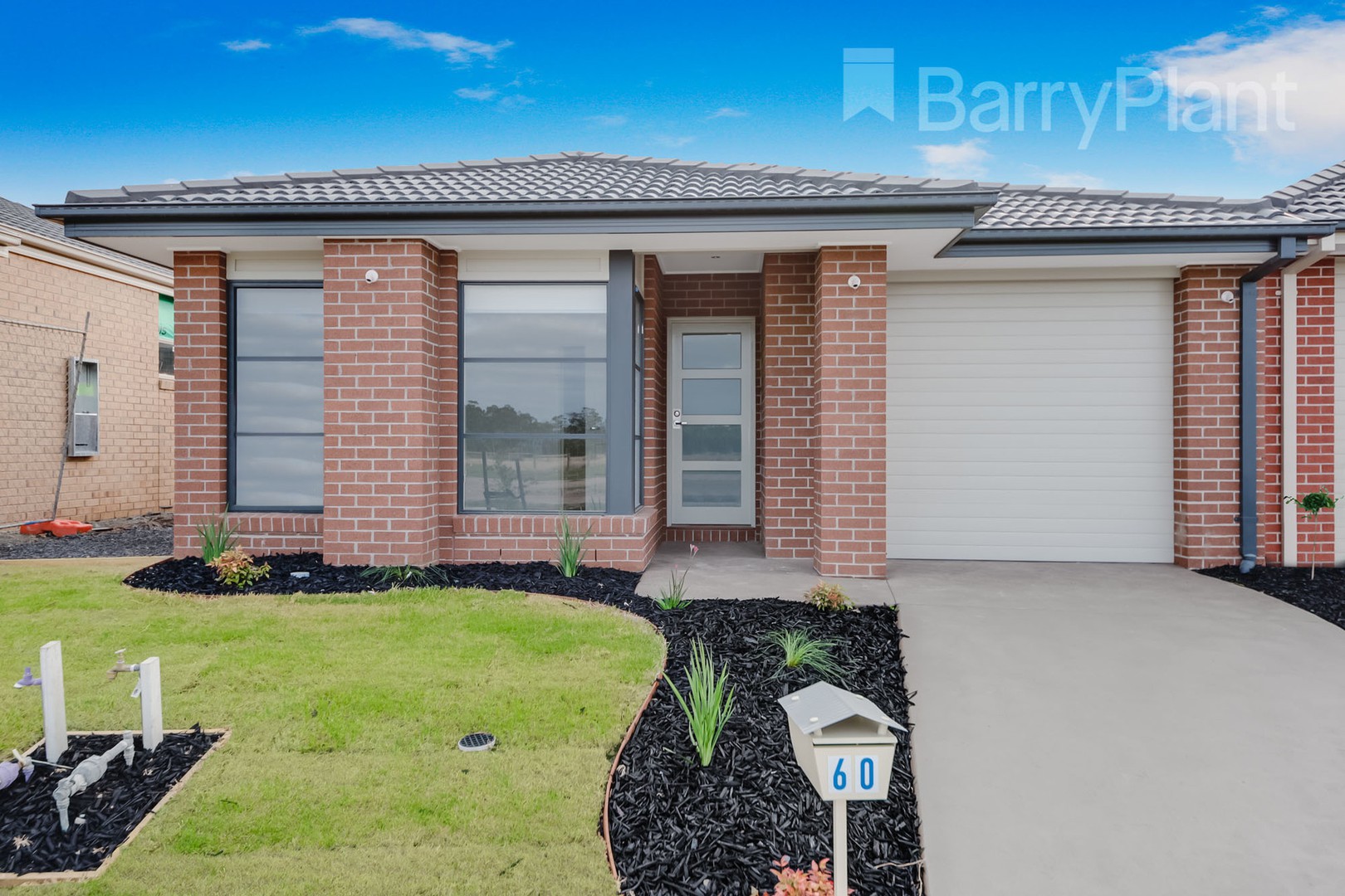 60 Heathcote Grove, Officer, VIC 3809, Officer - Thumbnail 4