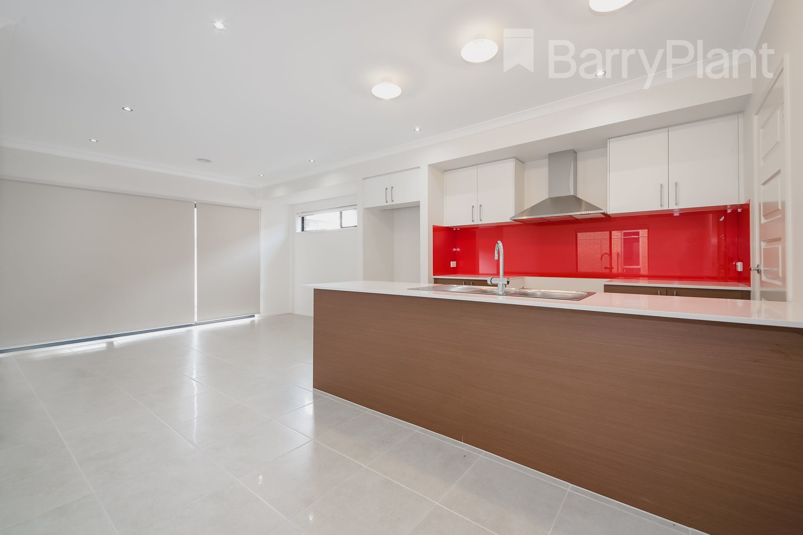 60 Heathcote Grove, Officer, VIC 3809, Officer - Thumbnail 5
