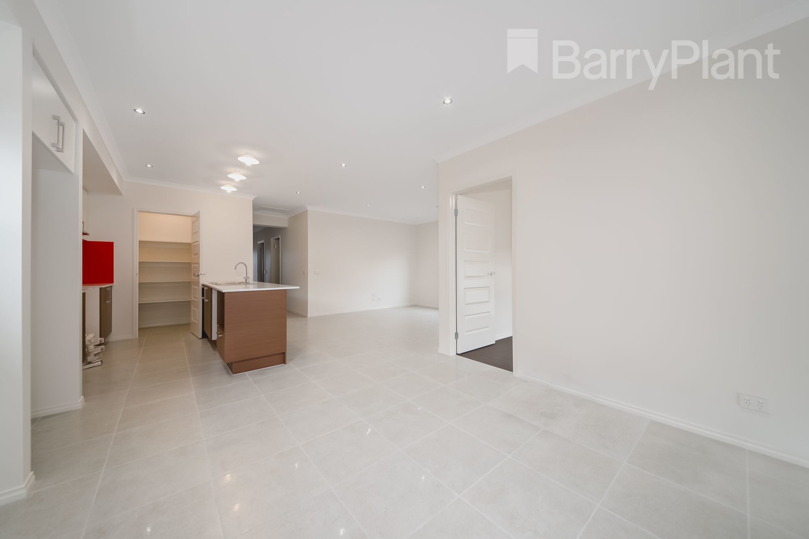 60 Heathcote Grove, Officer, VIC 3809, Officer - Thumbnail 6
