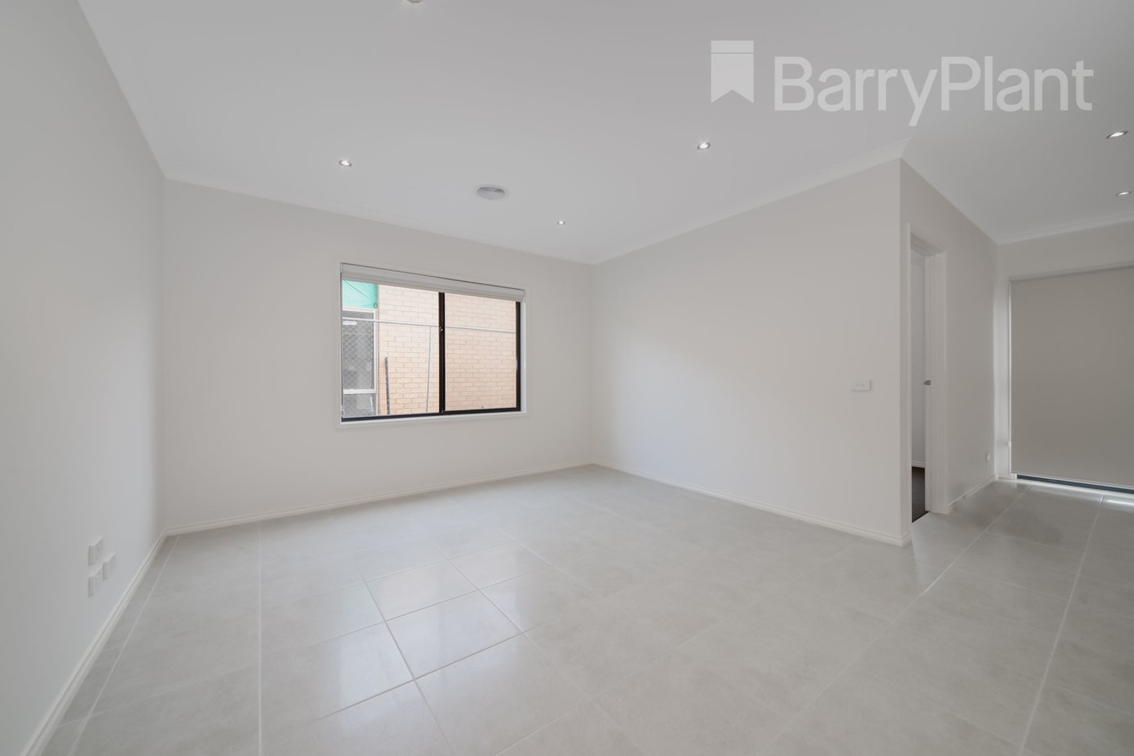 60 Heathcote Grove, Officer, VIC 3809, Officer - Thumbnail 7