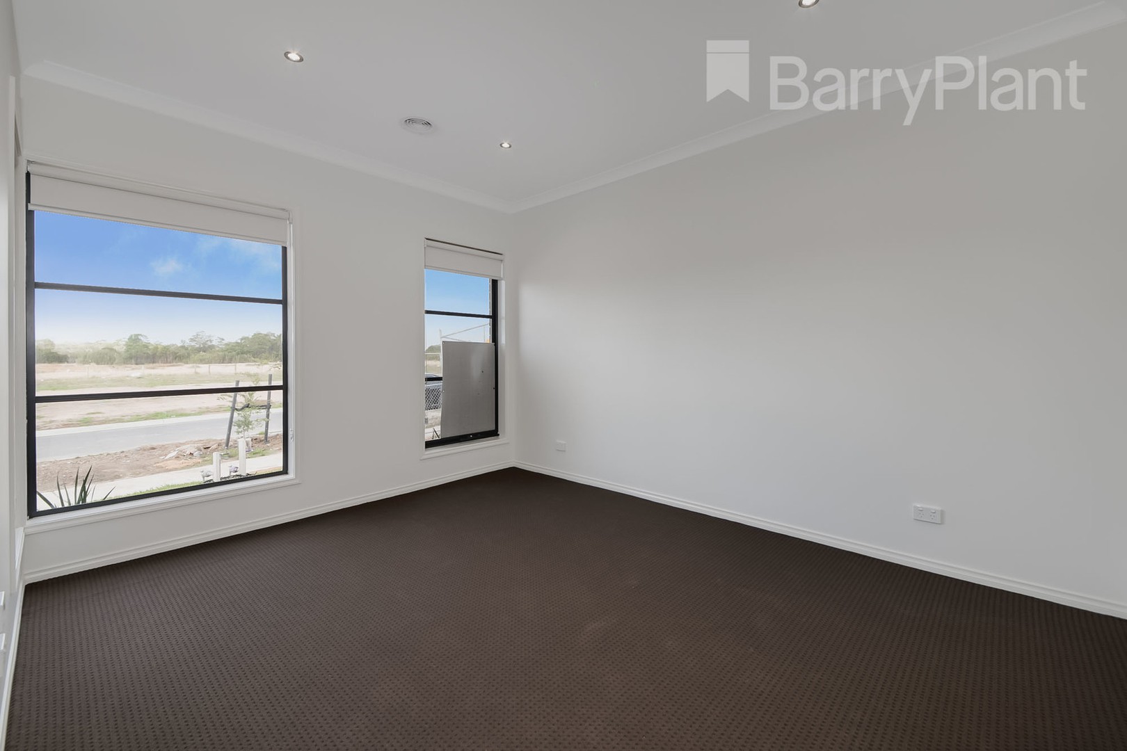 60 Heathcote Grove, Officer, VIC 3809, Officer - Thumbnail 8