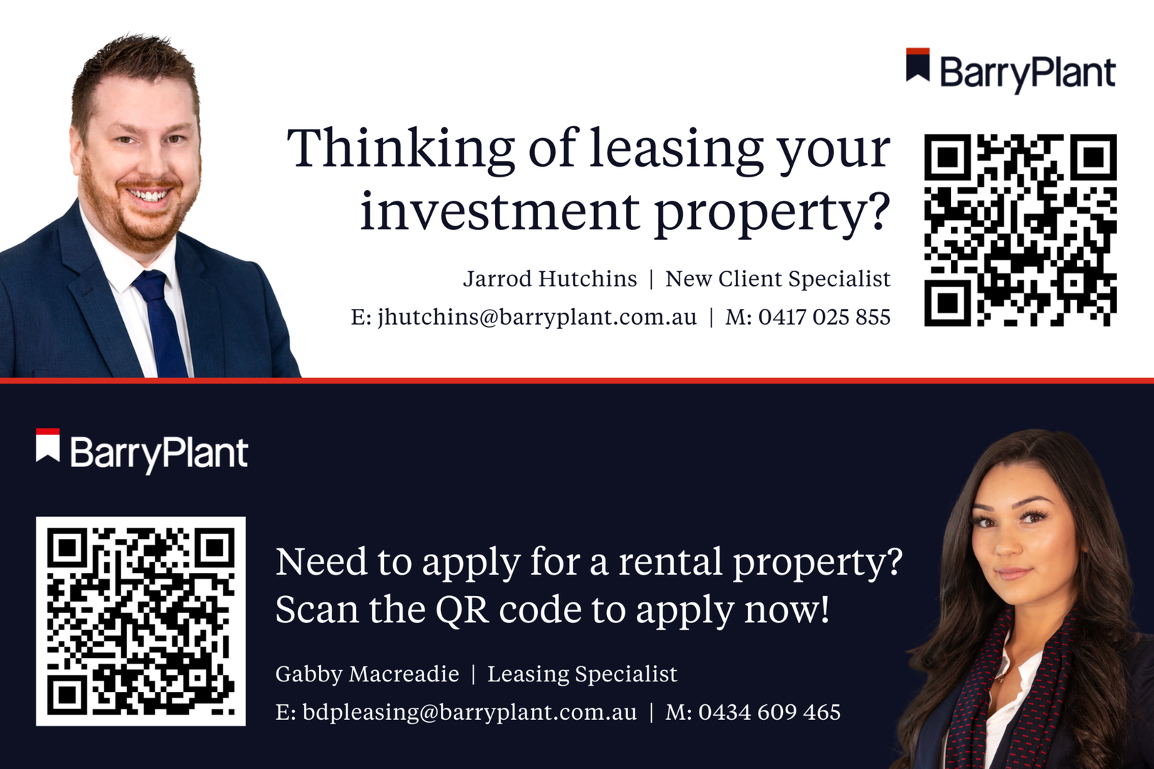 60 Heathcote Grove, Officer, VIC 3809, Officer - Thumbnail 2