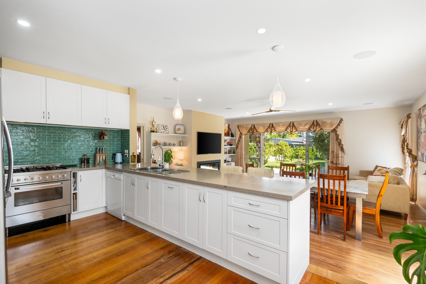 60 Helms Street, Newcomb, VIC 3219, Newcomb - Thumbnail 5