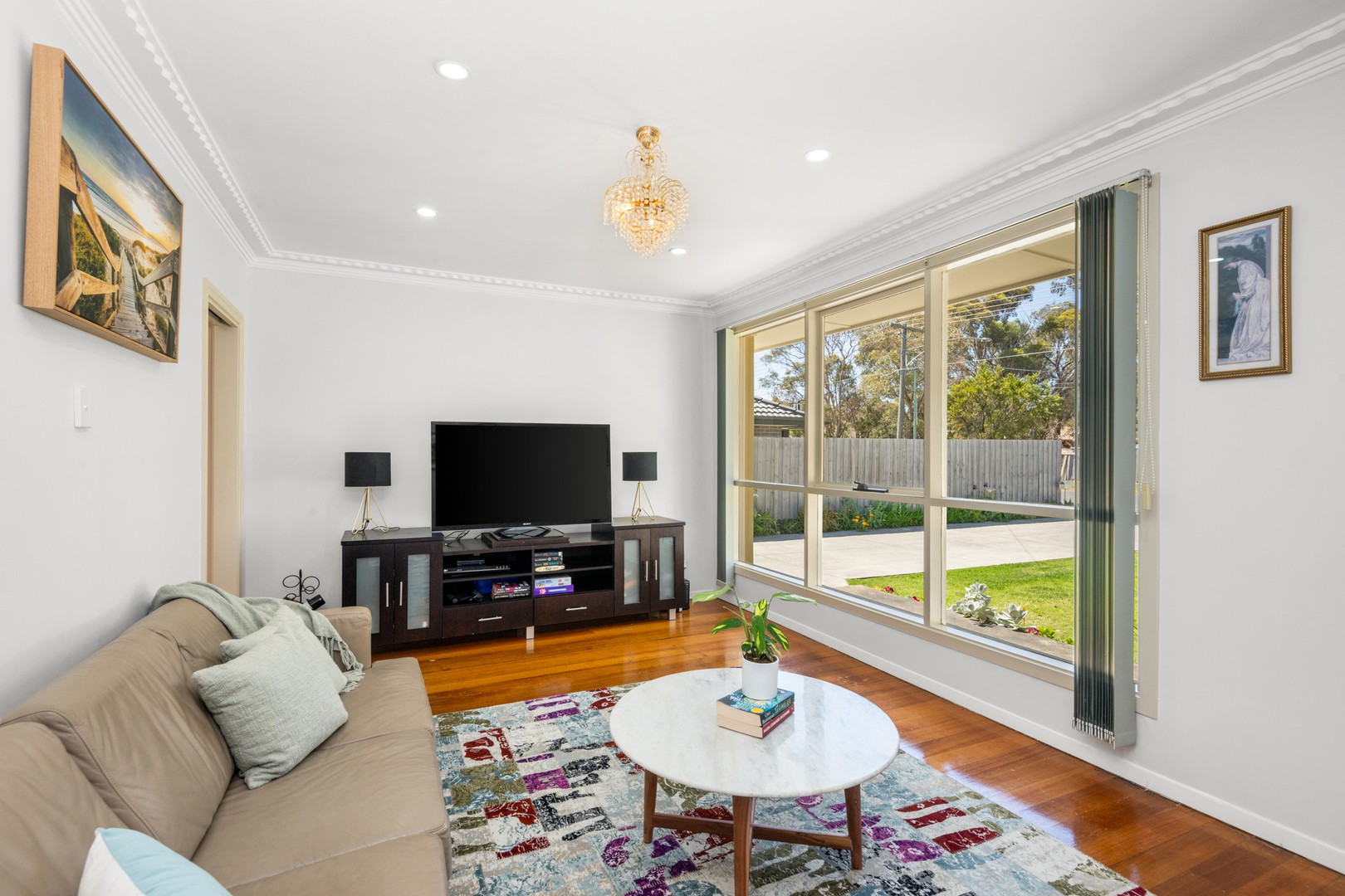 60 Helms Street, Newcomb, VIC 3219, Newcomb - Thumbnail 6