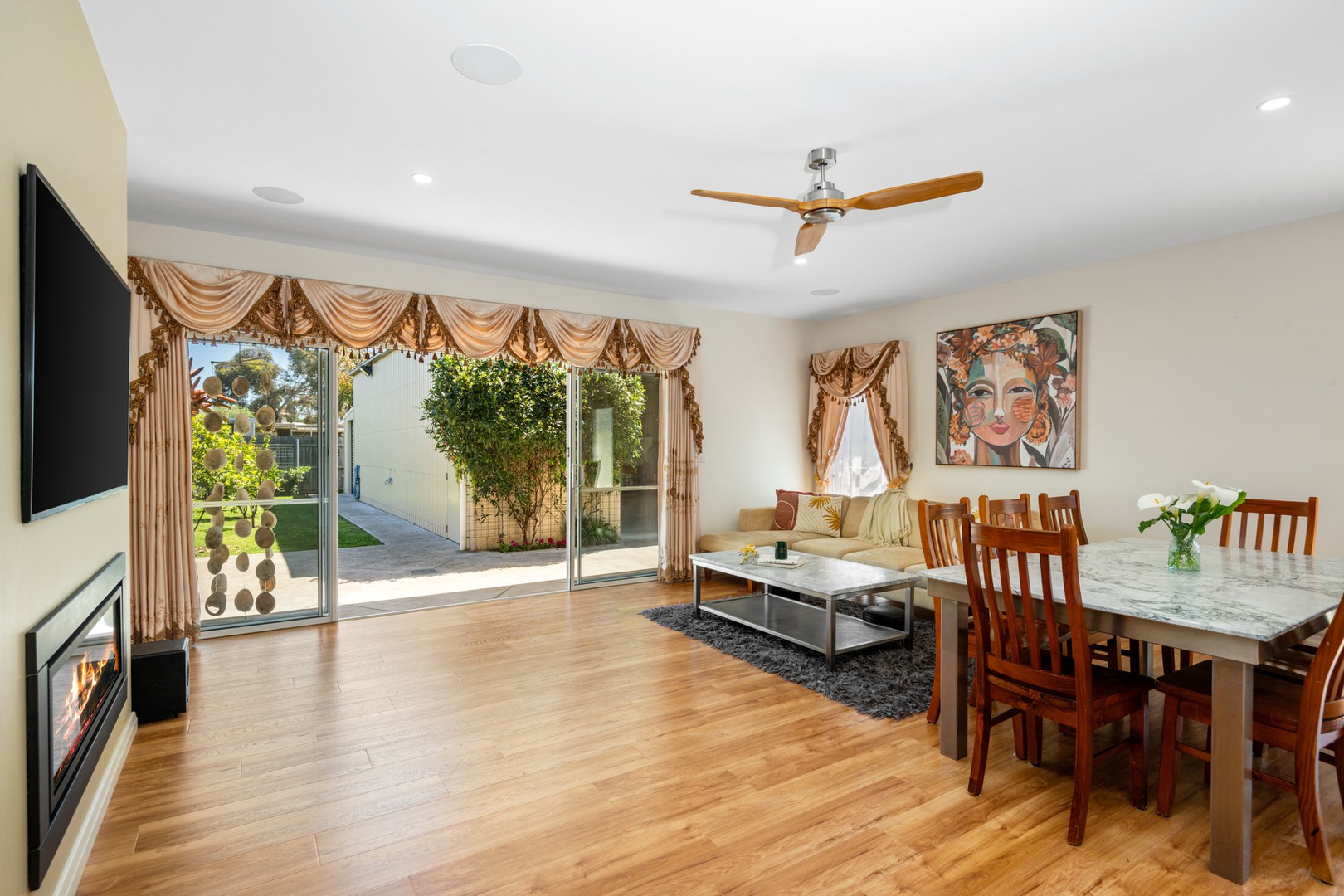 60 Helms Street, Newcomb, VIC 3219, Newcomb - Thumbnail 7