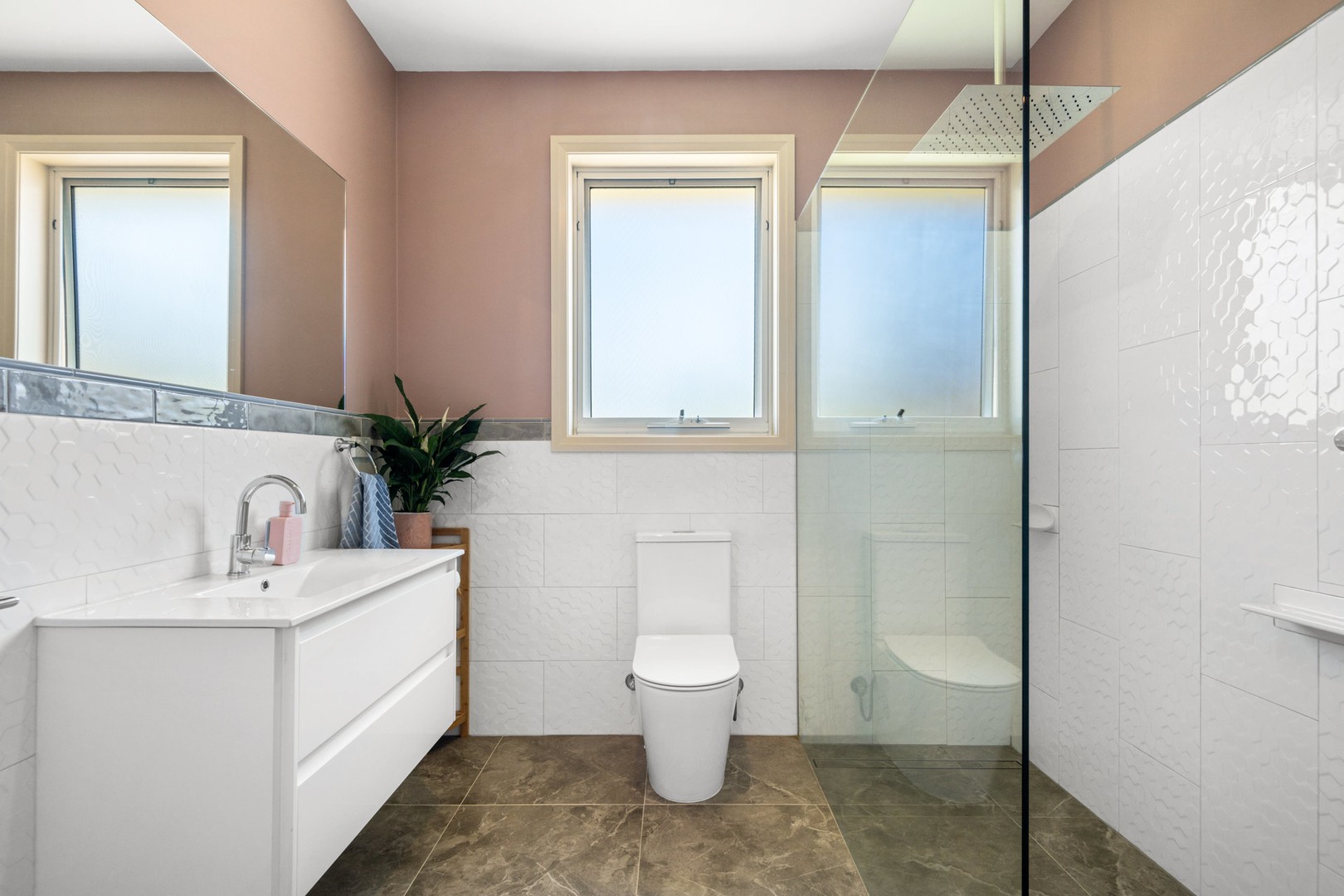 60 Helms Street, Newcomb, VIC 3219, Newcomb - Thumbnail 8