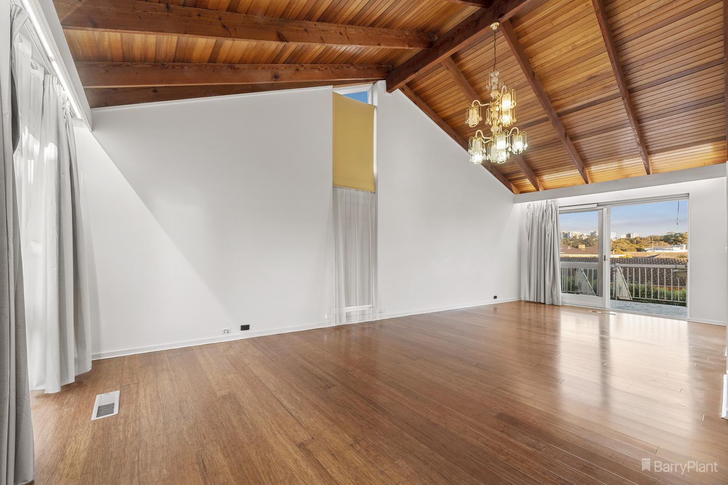 60 High Street, Doncaster, VIC 3108, Doncaster - Thumbnail 2