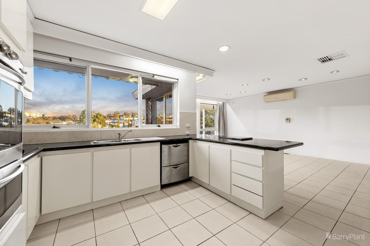 60 High Street, Doncaster, VIC 3108, Doncaster - Thumbnail 3