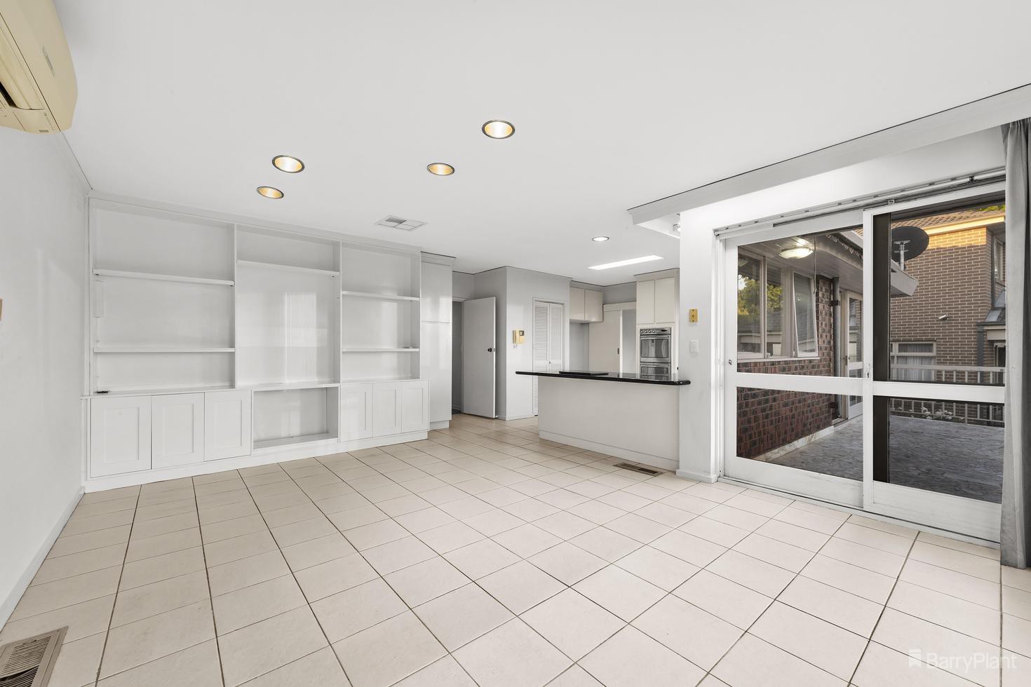 60 High Street, Doncaster, VIC 3108, Doncaster - Thumbnail 4