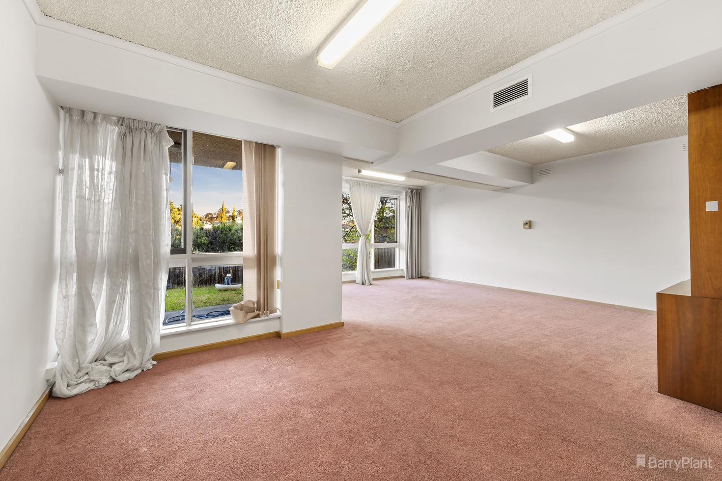 60 High Street, Doncaster, VIC 3108, Doncaster - Thumbnail 5