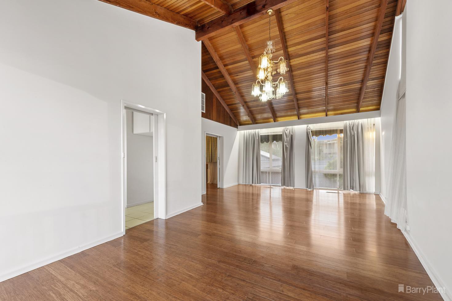 60 High Street, Doncaster, VIC 3108, Doncaster - Thumbnail 6