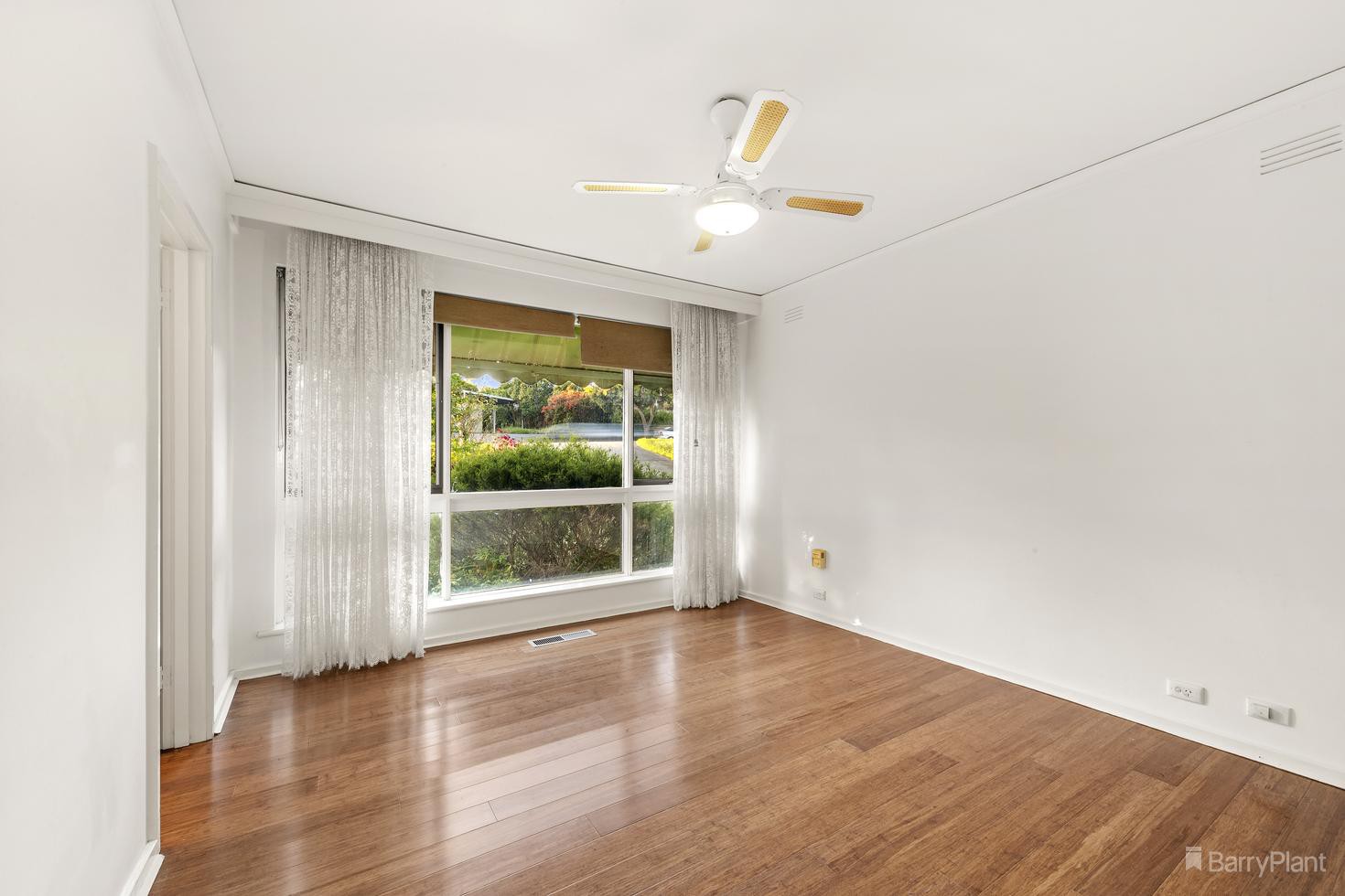 60 High Street, Doncaster, VIC 3108, Doncaster - Thumbnail 7