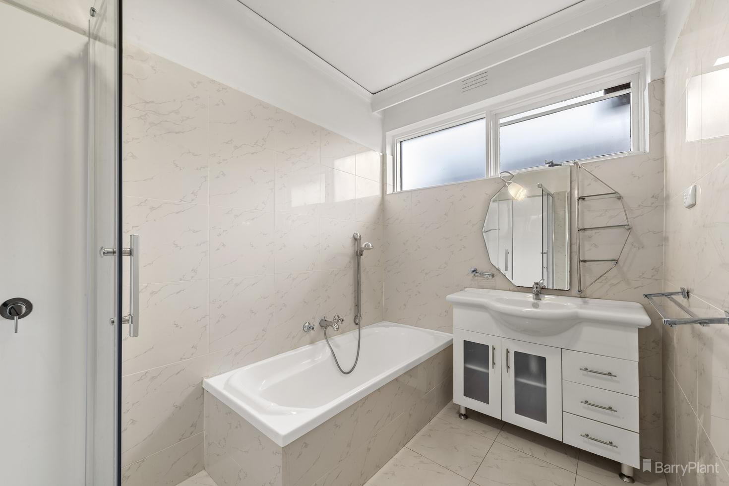 60 High Street, Doncaster, VIC 3108, Doncaster - Thumbnail 8