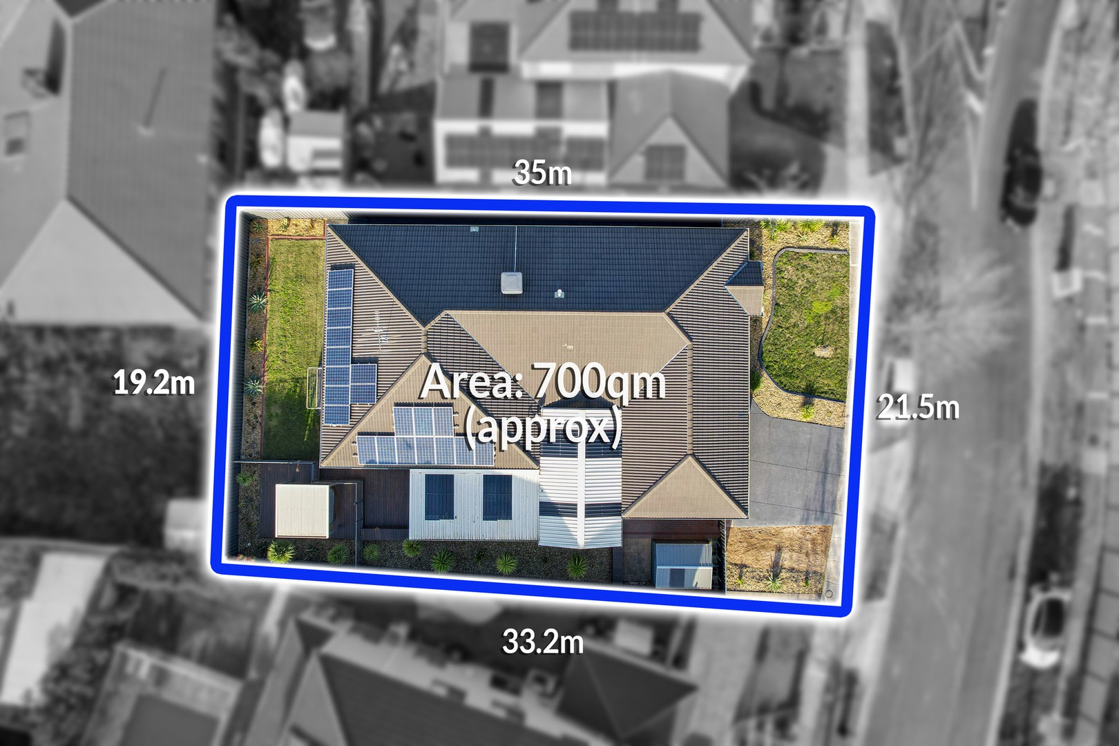 60 Hillcrest Drive, Hillside, VIC 3037, Hillside - Thumbnail 2