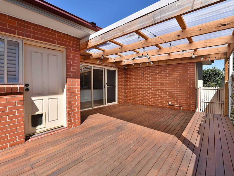 60 Hoffmans Road, Essendon, VIC 3040, Essendon - Thumbnail 2