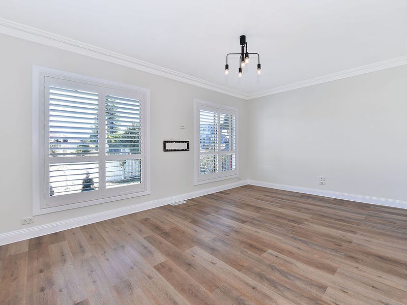 60 Hoffmans Road, Essendon, VIC 3040, Essendon - Thumbnail 3