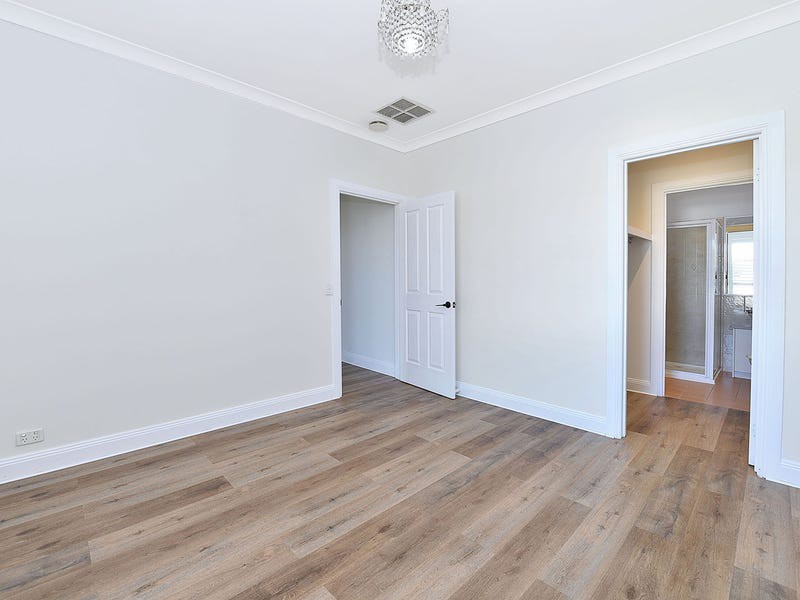 60 Hoffmans Road, Essendon, VIC 3040, Essendon - Thumbnail 4