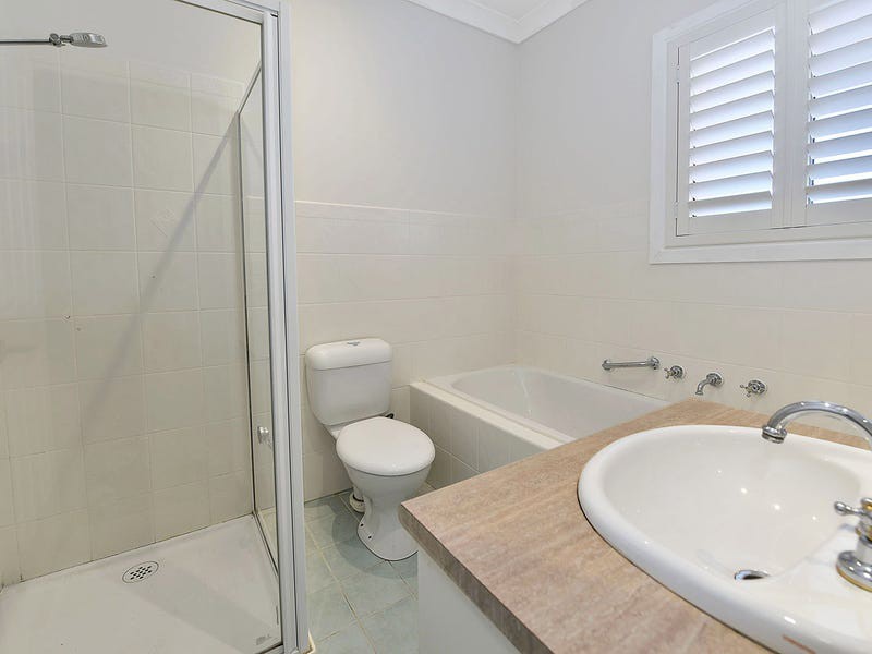 60 Hoffmans Road, Essendon, VIC 3040, Essendon - Thumbnail 5