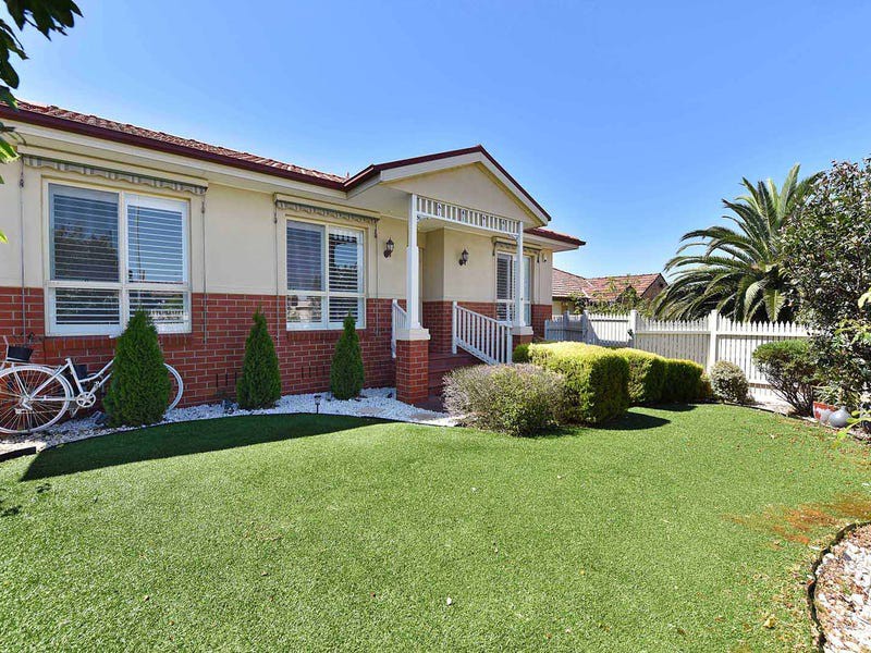 60 Hoffmans Road, Essendon, VIC 3040, Essendon - Thumbnail 6