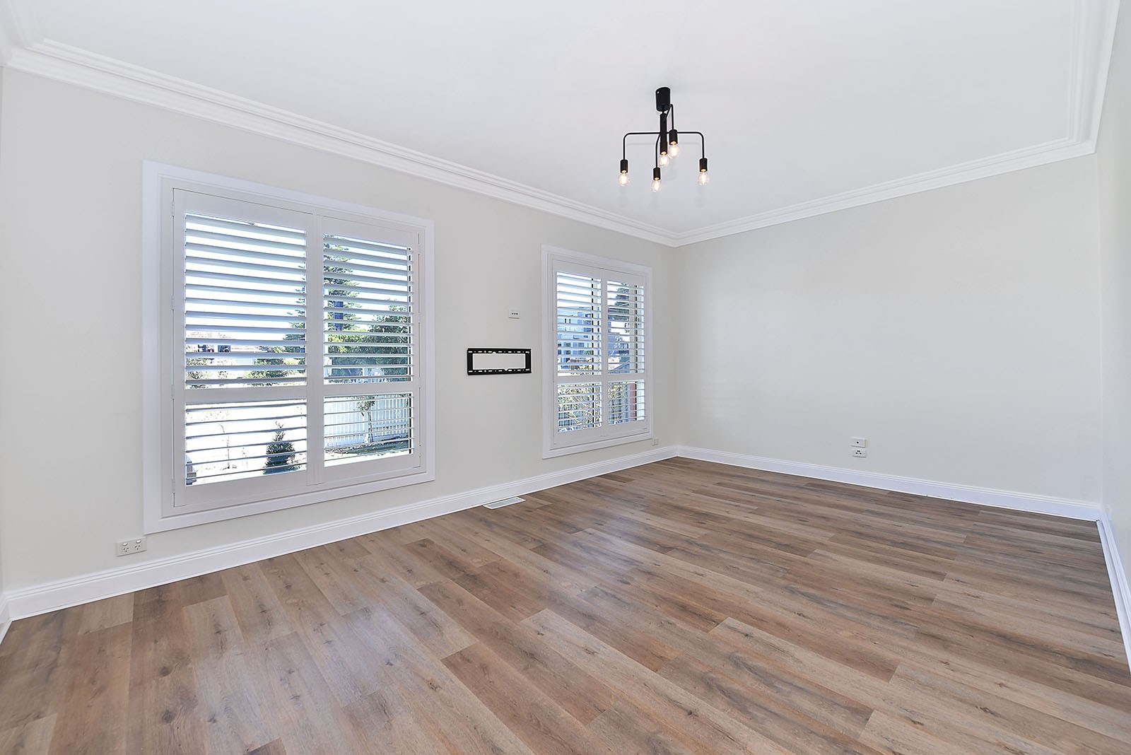 60 Hoffmans Road, Essendon, VIC 3040 - Thumbnail 1 - 19/06/2026