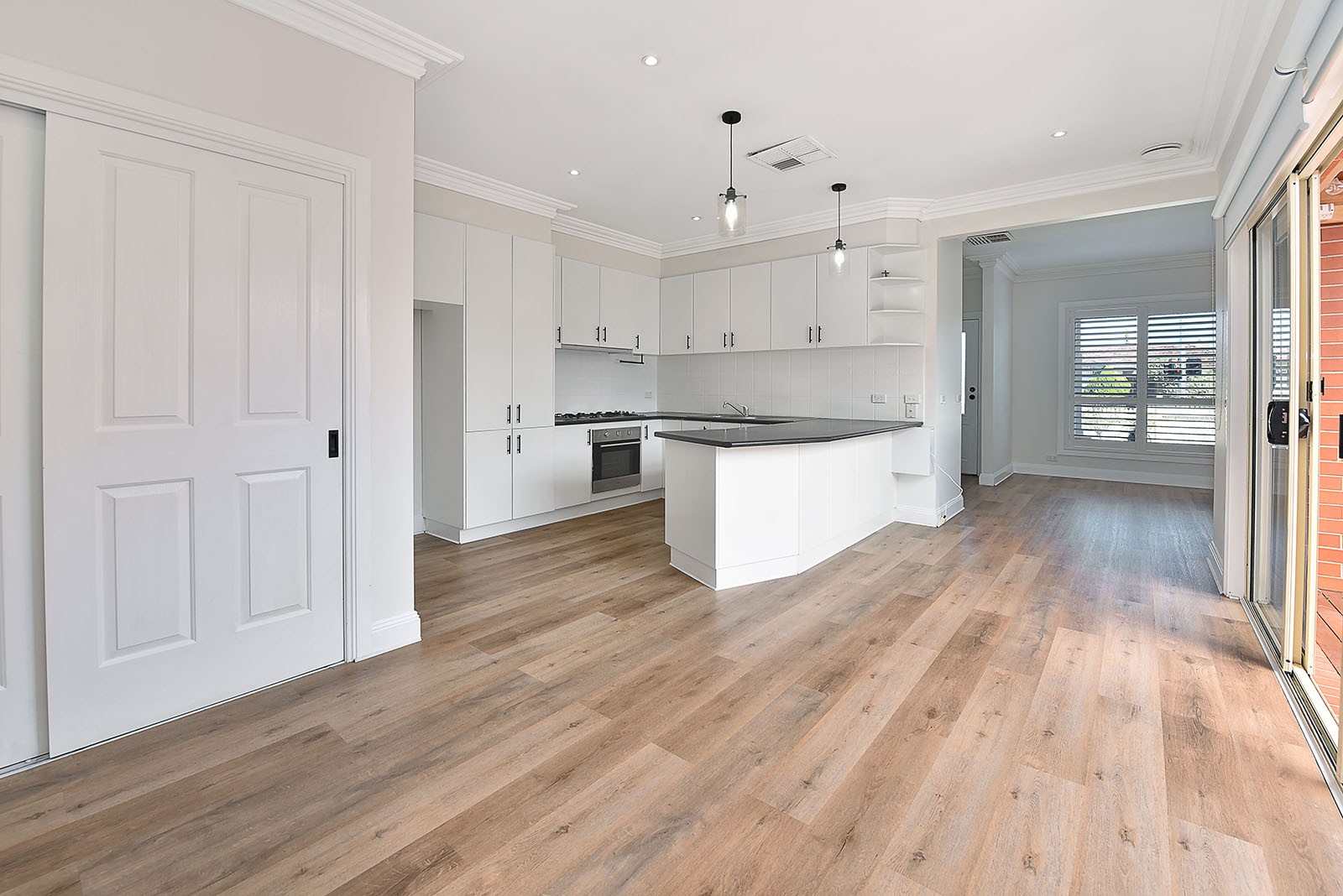 60 Hoffmans Road, Essendon, VIC 3040 - Thumbnail 2 - 05/05/2025