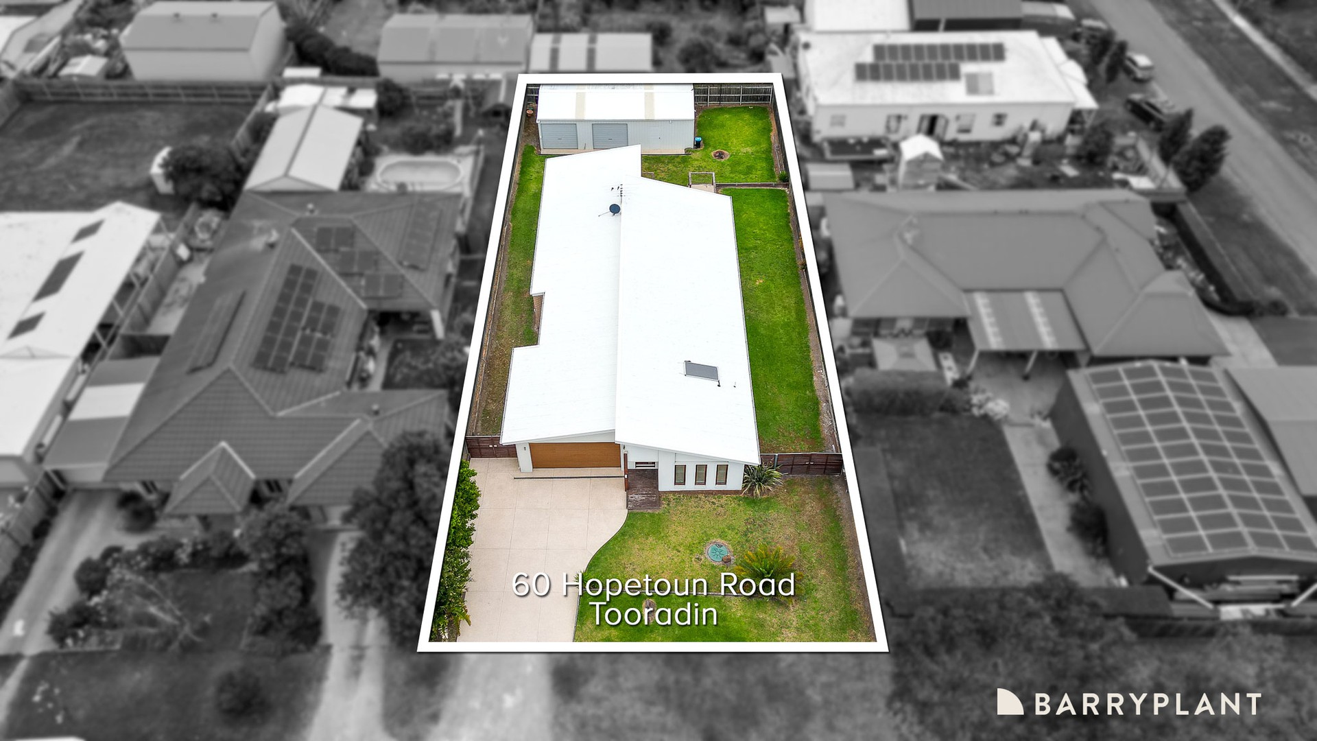 60 Hopetoun Road, Tooradin, VIC 3980, Tooradin - Thumbnail 2