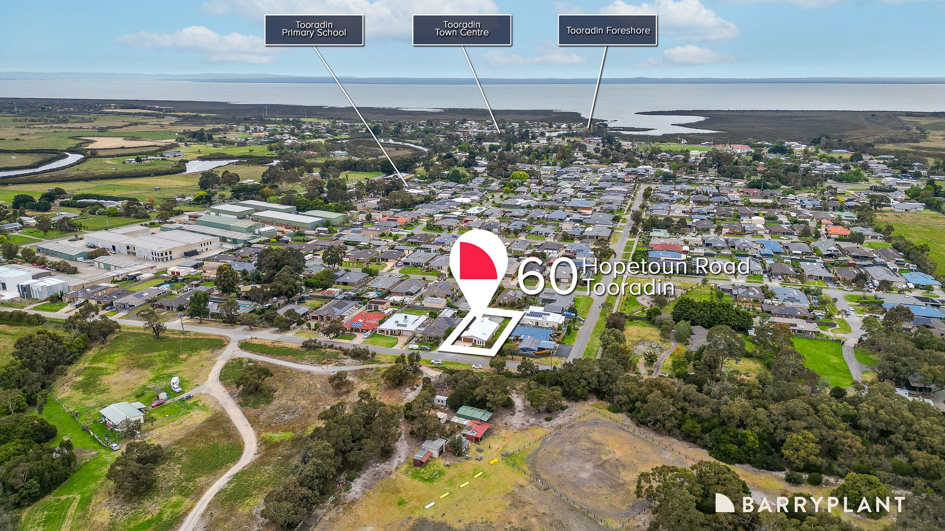60 Hopetoun Road, Tooradin, VIC 3980, Tooradin - Thumbnail 3