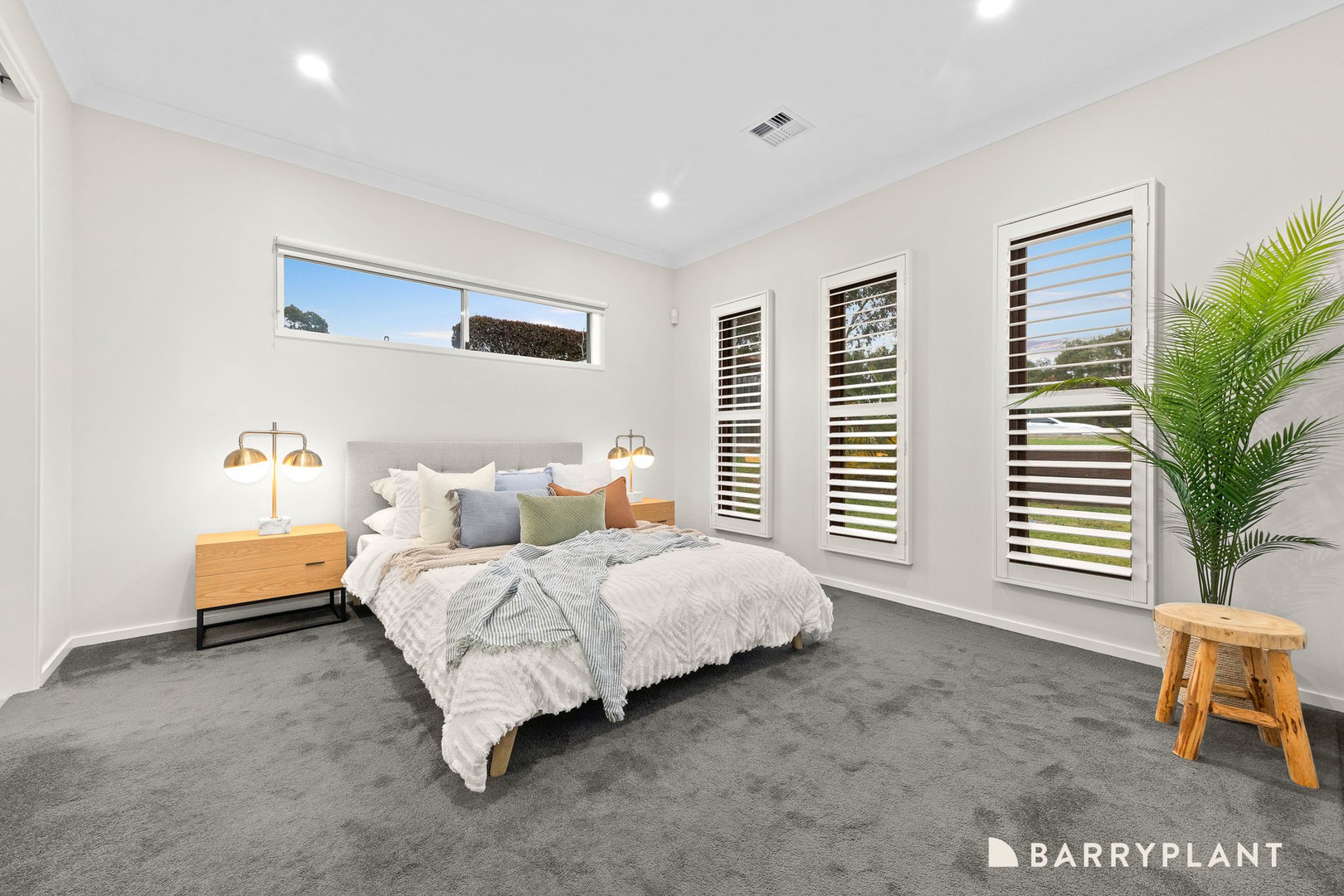 60 Hopetoun Road, Tooradin, VIC 3980, Tooradin - Thumbnail 4
