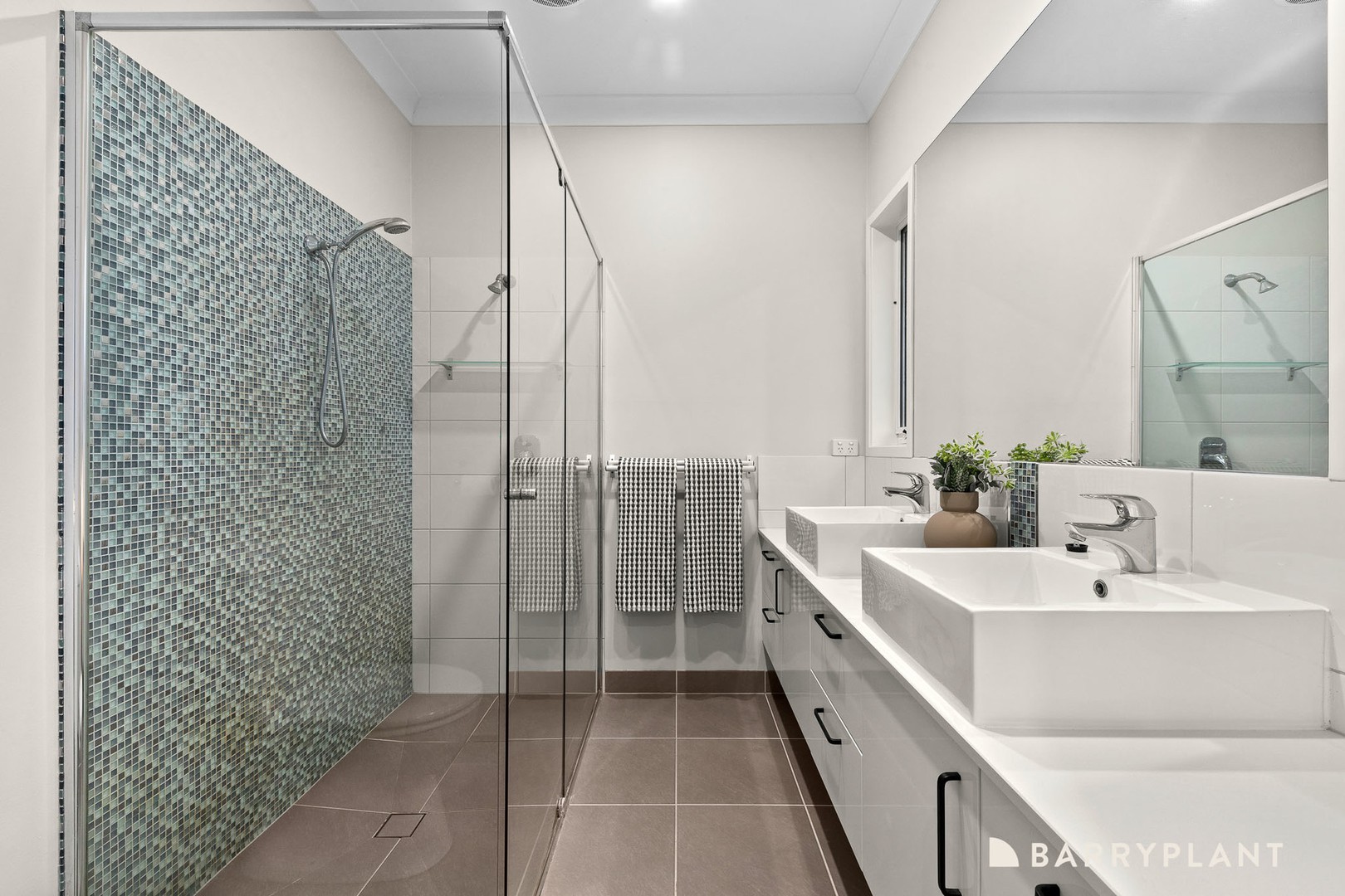 60 Hopetoun Road, Tooradin, VIC 3980, Tooradin - Thumbnail 5