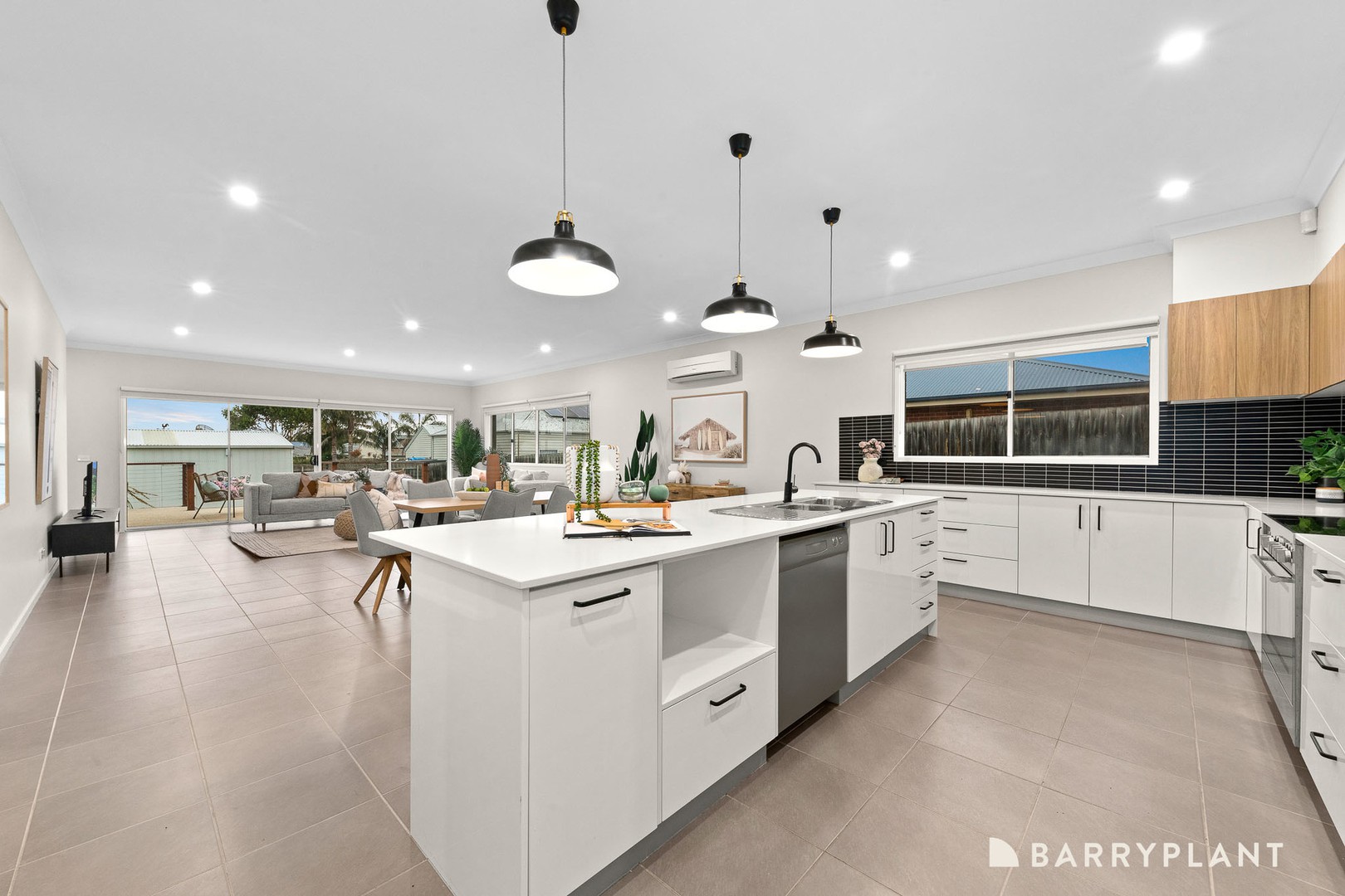 60 Hopetoun Road, Tooradin, VIC 3980, Tooradin - Thumbnail 6
