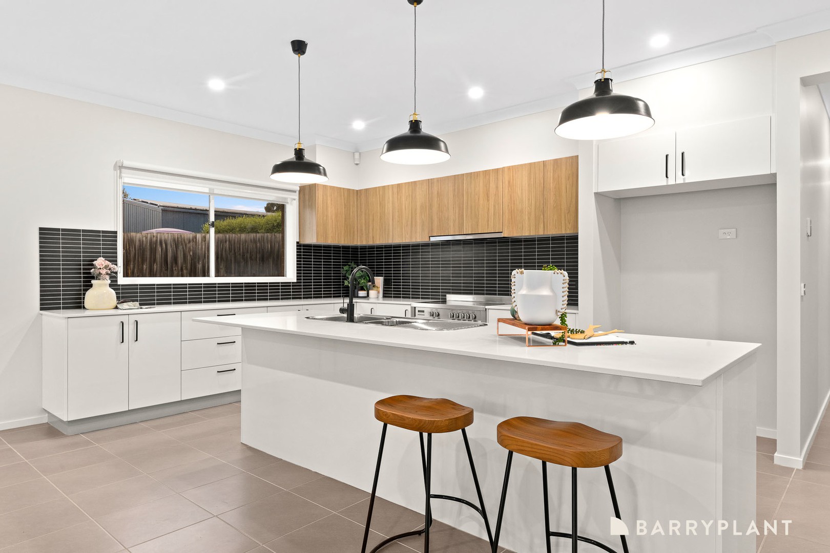 60 Hopetoun Road, Tooradin, VIC 3980, Tooradin - Thumbnail 7