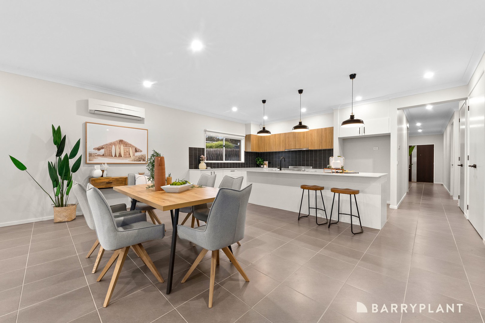 60 Hopetoun Road, Tooradin, VIC 3980, Tooradin - Thumbnail 8