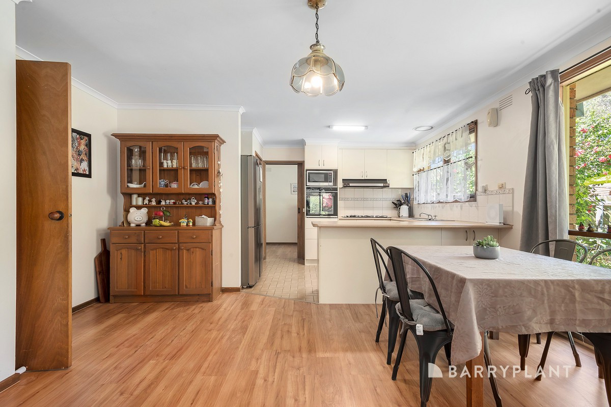 60 Hove Road, Rosebud, VIC 3939, Rosebud - Thumbnail 3