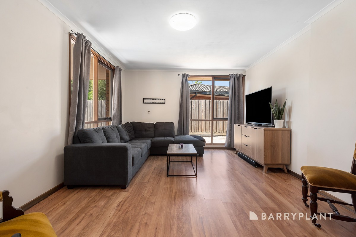 60 Hove Road, Rosebud, VIC 3939, Rosebud - Thumbnail 4