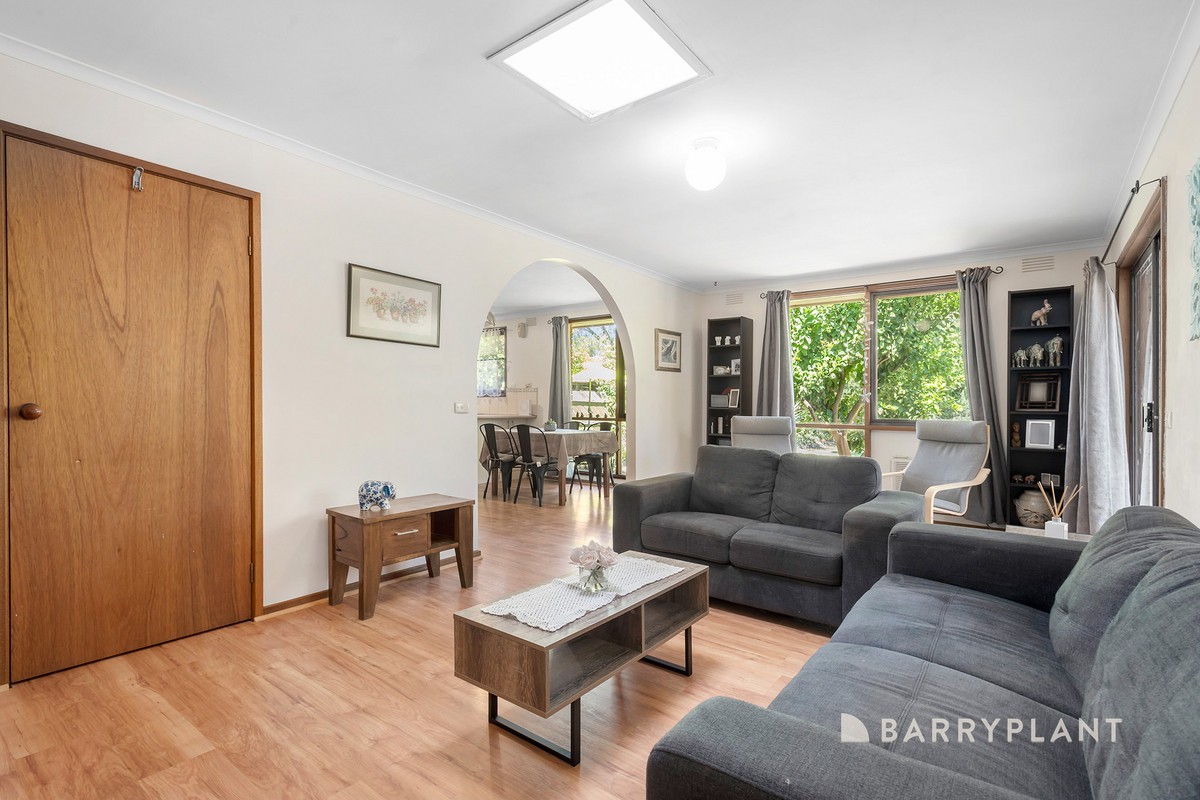 60 Hove Road, Rosebud, VIC 3939, Rosebud - Thumbnail 5