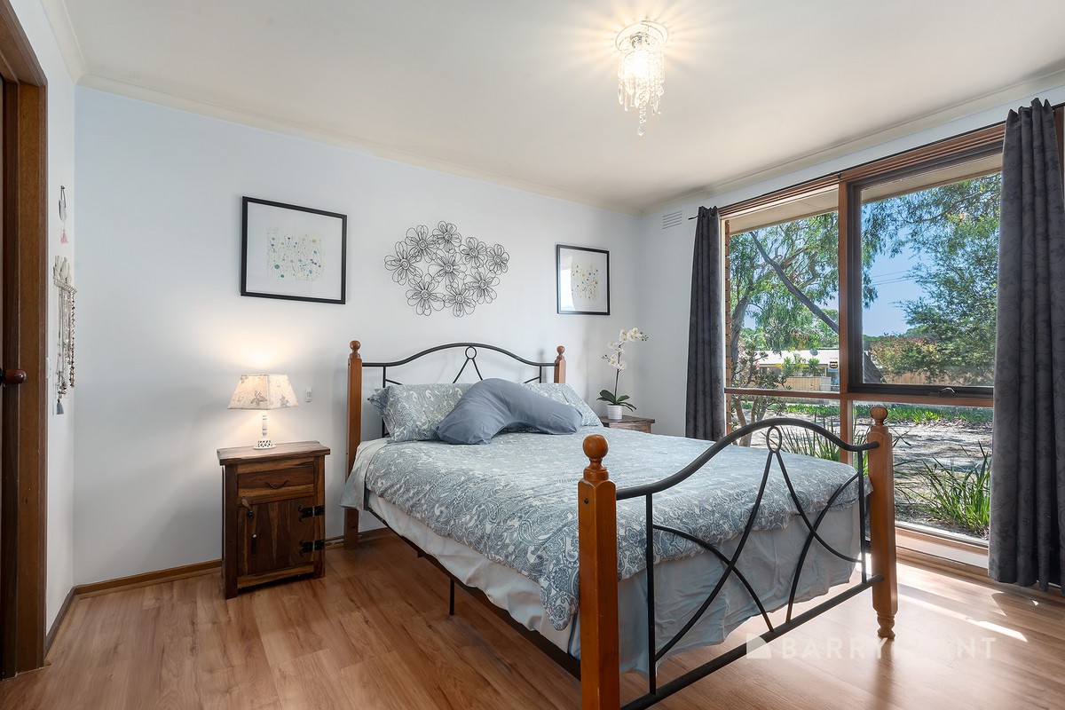 60 Hove Road, Rosebud, VIC 3939, Rosebud - Thumbnail 6