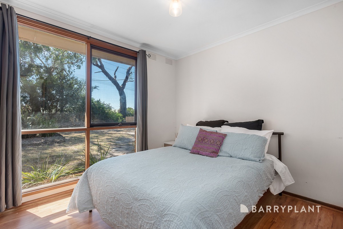 60 Hove Road, Rosebud, VIC 3939, Rosebud - Thumbnail 7