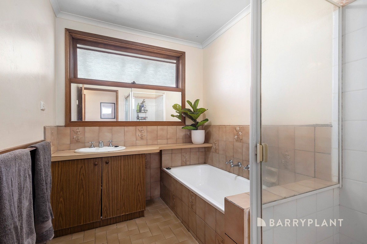 60 Hove Road, Rosebud, VIC 3939, Rosebud - Thumbnail 8